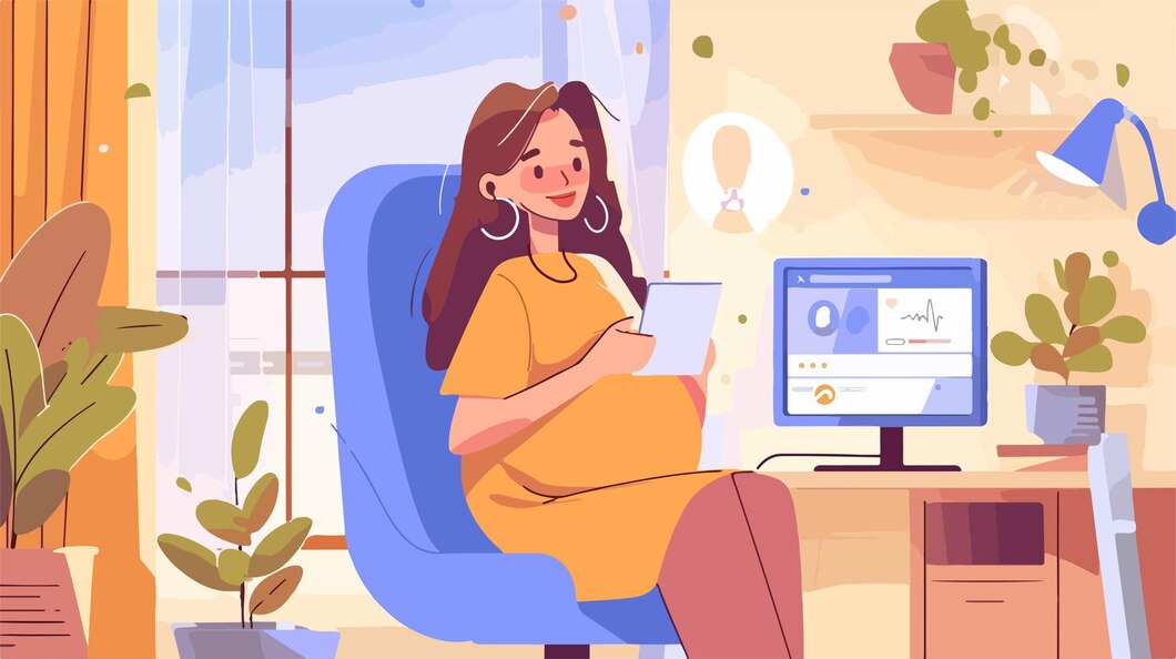 Blog and Tips
